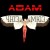 Adam - Таку як є