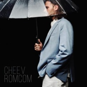 CHEEV - Твій аромат