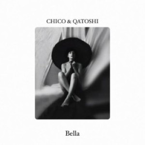 Chico, Qatoshi - Bella
