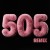 DOROFEEVA, Elysees - 505 - Remix