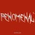 DOROFEEVA - FENOMENAL'