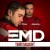 EMD - Твій пацієнт