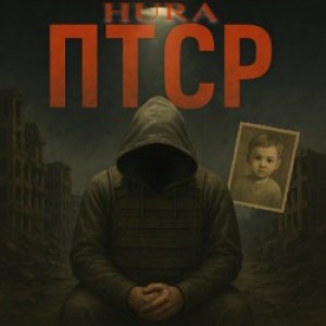 Hura - Небеса