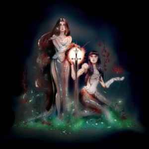 Irina Rimes, Jerry Heil - HORA
