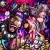 Ironmouse, GameboyJones, shirobeats, HalaCG - Cry For Me x Jackpot