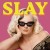 Klavdia Petrivna - SLAY