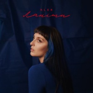 KLER - Ланіти