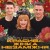 Kolaba, Алла Кудлай - Красива жінка незаміжня