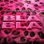 MAYOROVA - BLA BLA