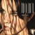 melos - Поділ