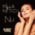 Mila Nitich - Nu - Runstar Remix