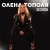 Олена Тополя - Обеззброєна