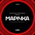 Patsyki Z Franeka - MARICHKA - Yan Zapolsky & Gooch Brown Remix