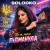 SOLODKO - Ти ж мене підманула