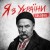 SOLODKO - Я з України