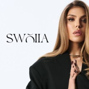 SWOIIA - Перелюблю