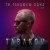 TABAKOV - Ти танцюєш одна - V.2020