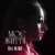 TINA PETRIV - Моє життя