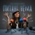 Victoria Niro - Питань нема