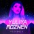 YULIYA ROZNEN - 2 полюси